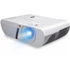 Máy chiếu Viewsonic PJD5255L (New 2015)